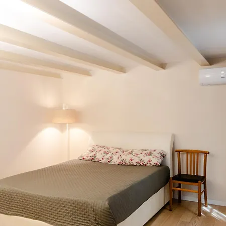 Appartamento 5 Camere Da Letto Milan Exterior photo