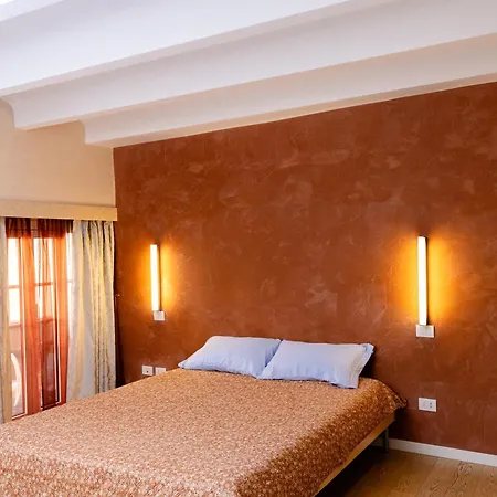 Appartamento 5 Camere Da Letto Milan Exterior photo